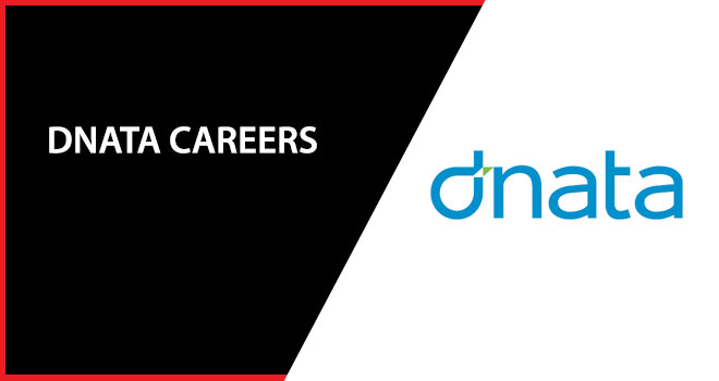 Dnata Careers Dnata Careers