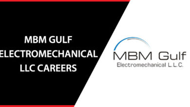 Mbm Gulf Electromechanical LLC
