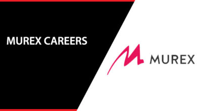 Murex Careers in Lebanon
