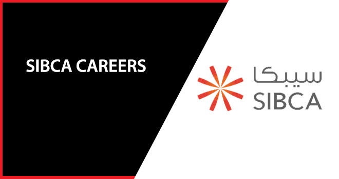 Sibca Careers
