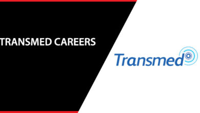 Transmed Careers
