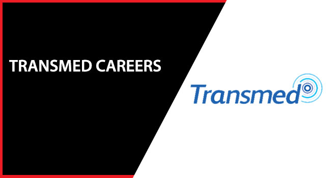 Transmed Careers