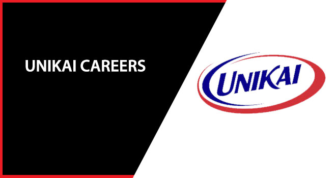 Unikai Careers