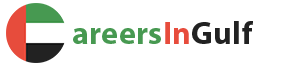 247careersingulf